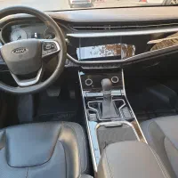 آریزو 5|خودرو سواری و وانت|کرج, عظیمیه|دیوار