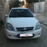 فروش لیفان۵۲۰.