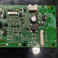 تعمیر برد دزدگیر|خدمات پیشه و مهارت|دورود, |دیوار