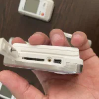 دیتا لاگر تستو TESTO 175T1|آرایشی، بهداشتی، درمانی|تهران, شهرک شهید باقری|دیوار