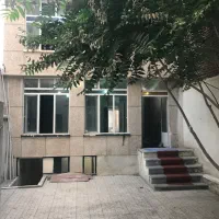 اجاره ویلایی ۱۳۰متر شریعتی