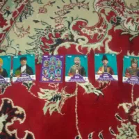 پک تمام کارت های کیمدی نوروزی فقط 170 تومان