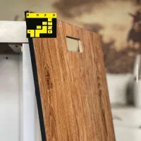 فروش فقط۱۰ روز کفپوش تردد بالا ضد آب (اداری/تجاری)