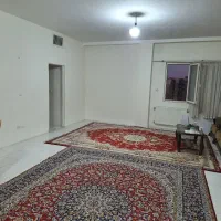 فاز5-پارکینگ-و-انباری-دارد