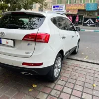 جک اس 5|خودرو سواری و وانت|تهران, علم و صنعت|دیوار