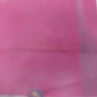 موکت کبریتی