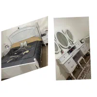 سرویس تخت  کلاسیک