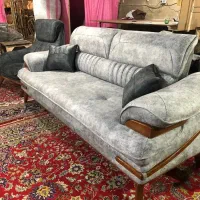 مبل راحتی /هرمس*