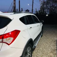 هایماs5 مدل ۹۸ کم کار|خودرو سواری و وانت|املش, |دیوار