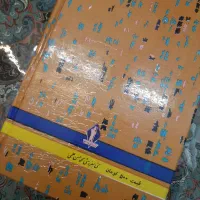 کتاب های تاریخی و عتیقه|کلکسیون اشیاء عتیقه|مشهد, کوثر|دیوار