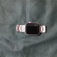 ساعت هوشمند نو