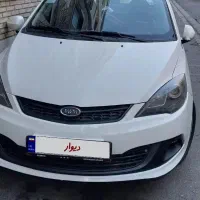 ام وی ام ۳۱۵نیو اخر۹۴