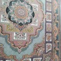 فرش ۱۲ متری نوپلم|فرش|شیراز, شریف‌آباد|دیوار