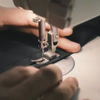 چرخ کار ( راسته دوز )