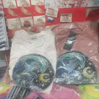 لباس و تیشرت و جوراب|حراج|بندرعباس, |دیوار