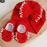 گلسر های ترند سال