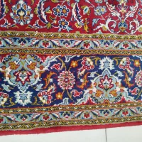 فرش 9متری قیمت دوتومن|فرش|بم, |دیوار