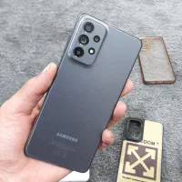 a73 5g|موبایل|نیشابور, شهرک رسولی|دیوار