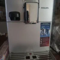 لوازم خانگی