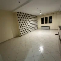 ۸۰ متر فول امکانات|اجارهٔ آپارتمان|تهران, ارم|دیوار