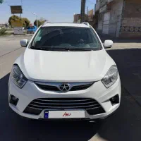 جک اس 5مدل 97 اتومات
