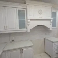 آپارتمان-شیک-اول-دانشجو-لوکیشن-عالی