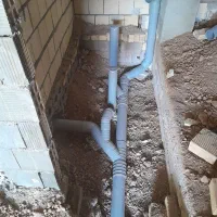 لوله کشی ساختمان و باغ|خدمات پیشه و مهارت|خمینیشهر, |دیوار