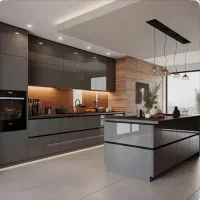 نصاب کابینت ،کمد دیواری،تیوی وال،جا کفشی