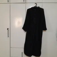 مانتو مشگی شومیز اورال محرمی همه مدل