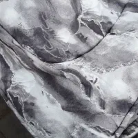 روتختی|سرویس روتختی|تهران, مولوی|دیوار