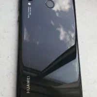 P30 lite 128/6 خوش دست و تمیز