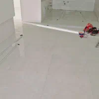 آپارتمان صفر آماده تحویل ۲میلیاردپیش مابقی یکساله