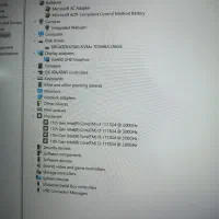 Dell Latitude 3520 i3/Gen11|رایانه همراه|تهران, میدان ولیعصر|دیوار