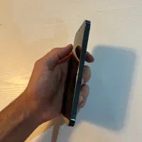 اپل iPhone 12 Pro با حافظهٔ ۲۵۶ گیگابایت|موبایل|اهواز, طالقانی|دیوار