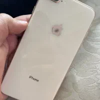 آیفون