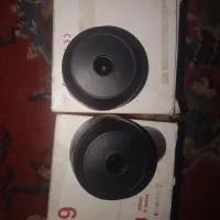 دوربین مداربسته