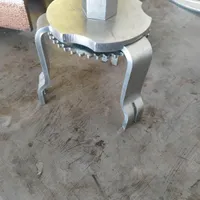 اچار پمپ بنزین