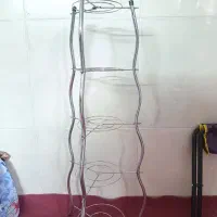 پایه قابلمه