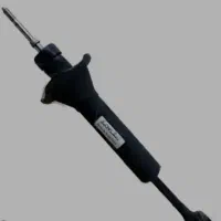 فروش و نصب و تعمیر کمک فنر  خودرو