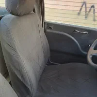 فروش ماشین|خودرو سواری و وانت|زاهدان, |دیوار