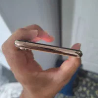 iPhone XS Max 256 2sim|موبایل|زنجان, |دیوار