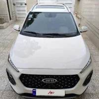 X22 pro MT ام وی ام