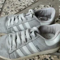 کتونی اورجینال|کیف، کفش، کمربند|پاکدشت, پاکدشت (مامازند)|دیوار