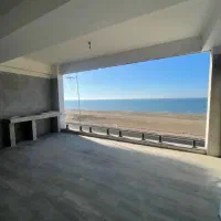 آپارتمان-کلیدنخورده-پلاک-یک-دریا-سرخرود-فول-مشاعات