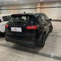 فروش تیگو۸ پرومکس ieصفر مدل1404|خودرو سواری و وانت|شیراز, ترمینال باربری|دیوار