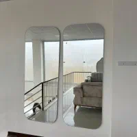 تخفیف یلدایی آینه|آینه|همدان, |دیوار