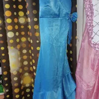 آفر محدود لباس های زنانه یلدایی|لباس|هشتگرد, شهرک ایران خودرو|دیوار