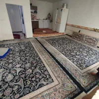 روستای قلعه