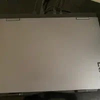 لپ‌تاپ گیمینگ Lenovo LOQ 15IRH8 مثل نو، بدون خط|رایانه همراه|لامرد, |دیوار