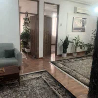 واحد2-برکوچه-اول-نساجی120-متری